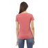 Trussardi Action T-särgid